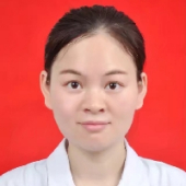王萍