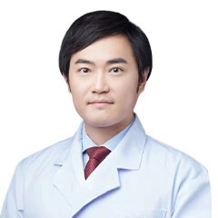 陈星佐