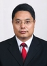 傅士龙