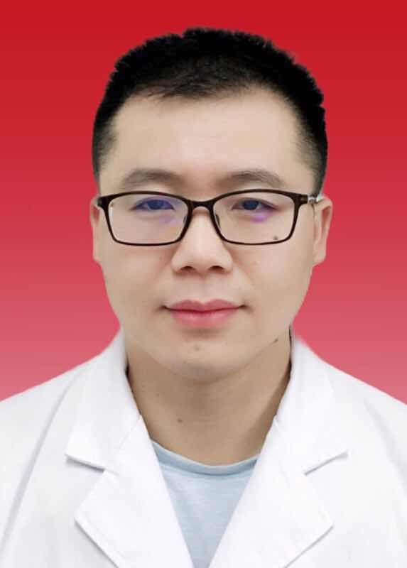 吴远水