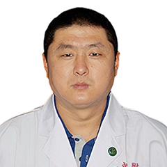 张春慕