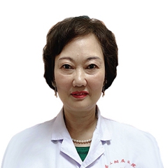王春芝