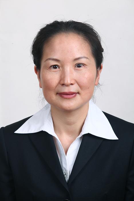 王美莲