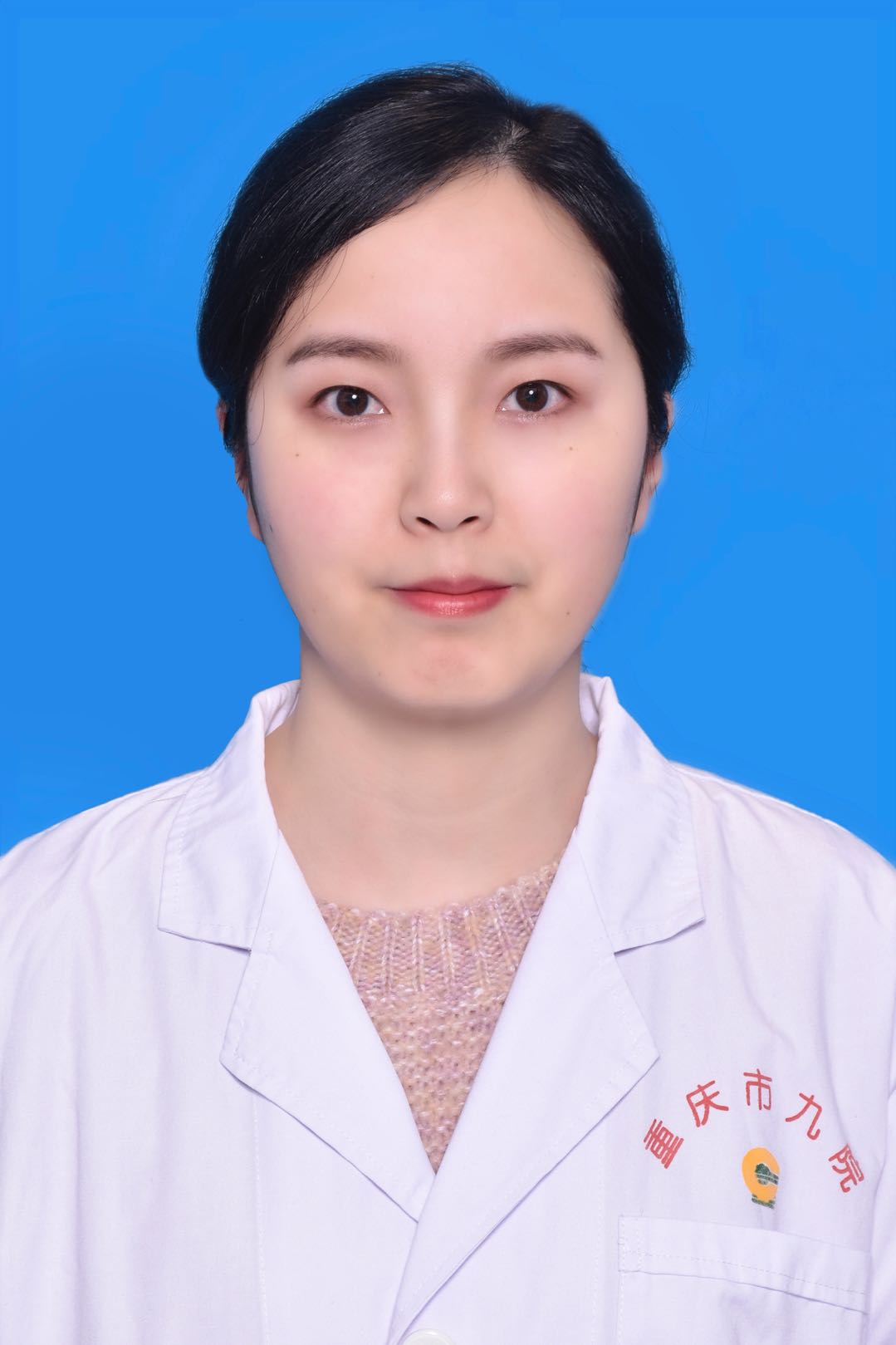 贾庆龄