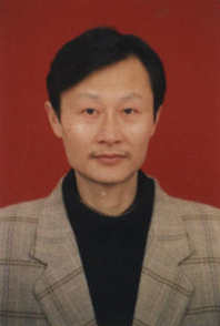 曹扬波