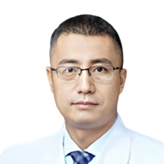 朱前拯