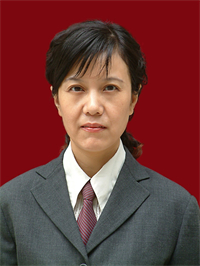 王洪波