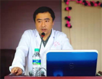 方兆阳