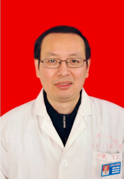 周晓东