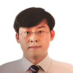 杨雨润