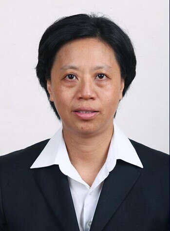 陈文玮
