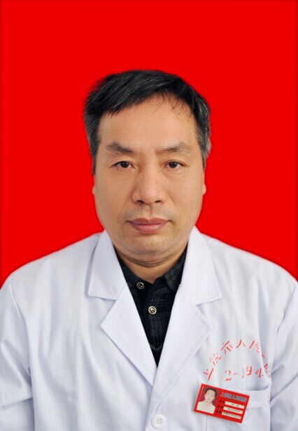 郑增斌