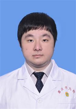 秦亮