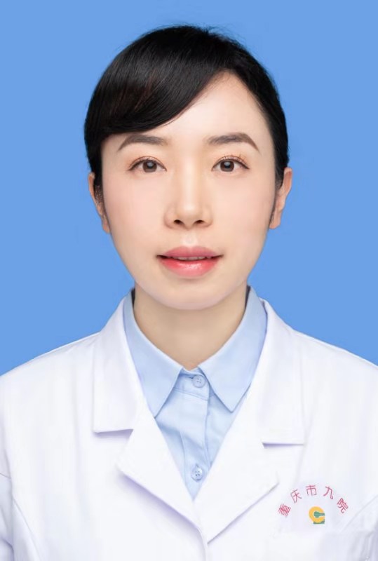 姚曦