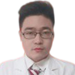 夏国明