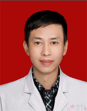朱晓东