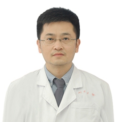 吴伟