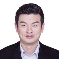 李经