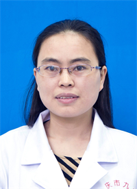 杨承红