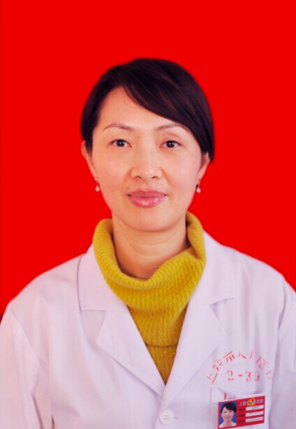 陈健青