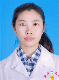 潘菁