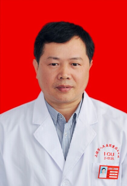 娄文水