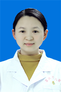黄敏