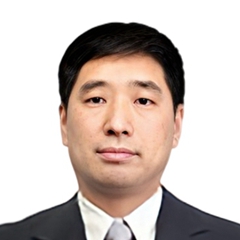 冯照晗