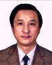 杨志豪