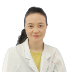 曾红梅