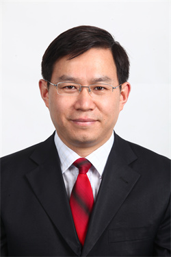 王连生