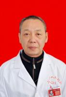 王丽明