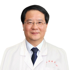 程晓曙