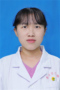 曾琬舒