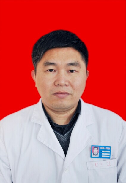张永安