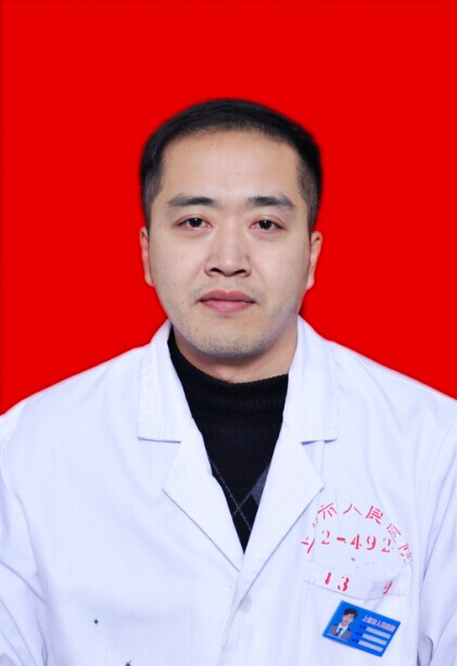 梅烁