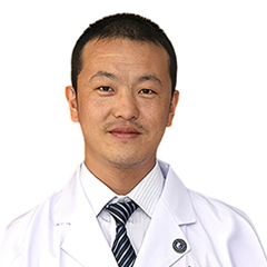 陈开兵