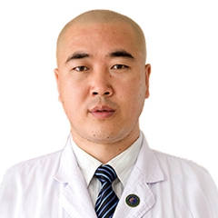 高国栋