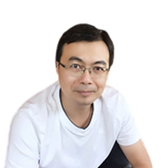 陈瀛