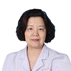 邓丽影