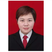 姚冬梅