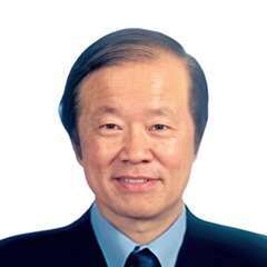 李福田