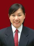 刘学俊