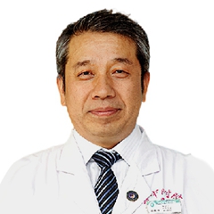 郑锦仕