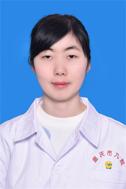 梅净
