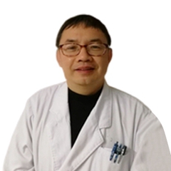 方自林