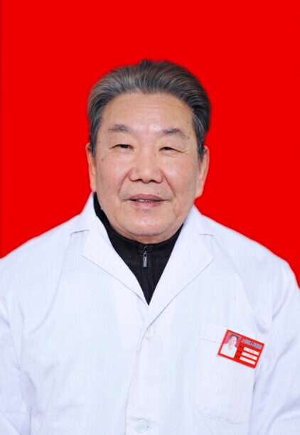 胡波