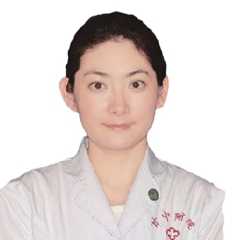 杨禄萍