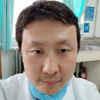 徐鑫