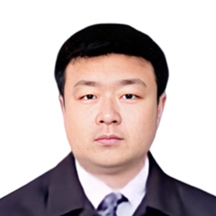 王立强